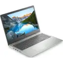 Thumbnail 8 de Notebook Dell Inspiron 15 3505 AMD Athlon 3050U RAM 8GB SSD256GB 15.6" W10H