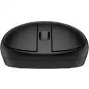 Thumbnail 7 de Mouse Inalámbrico HP 240, Óptico 1600DPI 3 Botones 125Hz Bluetooth Color Negro