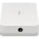 Thumbnail 7 de Switch D-link DGS-1008A, 8 Puertos 1 Gbit/s No Administrable INC-5V1A