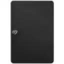 Thumbnail 5 de Disco Duro Externo Seagate Expansion 4TB 2.5" USB 3.0 Color negro Comp. Win/Mac