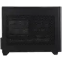 Thumbnail 2 de Cooler Master MASTERBOX GABINETE NR200 MINI-ITX