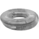 Thumbnail 2 de 110mm Rollo-10mts Conduit Flexible Metalico Cubierto-PVC PCFC
