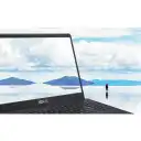 Thumbnail 23 de Notebook Asus X571GT I5-9300H RAM 8GB SSD 512GB 15" VID4GB W10H