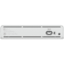 Thumbnail 5 de Ubiquiti UISP Switch Plus 2.5 GbE PoE switch for ISP applications
