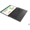 Thumbnail 2 de Notebook Lenovo ThinkPad E14 Gen2 I3-1115G4 RAM 16GB SSD 512GB 14" W11P (Reacondicionado)