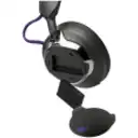 Thumbnail 6 de JBL Quantum - Headphones - 950 Gaming Negro