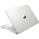 Thumbnail 4 de Notebook HP 15-EF2516LA AMD R3-5300U RAM 8GB SSD 512GB 15.6" W11H