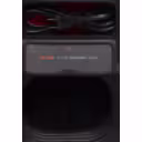Thumbnail 9 de JBL PartyBox Ultimate - Altavoz de fiesta - inalambrico - Wi-Fi 6, Bluetooth - c