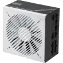 Thumbnail 6 de AP-850G PSU NORTH AMERICA