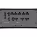 Thumbnail 5 de Corsair Memory - Power supply - RM850x 80 Plus Gold Full Modul