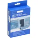 Thumbnail 0 de Tester RJ45 NS-468, RJ11 RJ12 RJ14 RJ25 8p8c 6c6c 6p4c 6p2c (req-Bat9V)