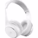 Thumbnail 1 de MOTO XT220 WHITE AUDIFONO MOTOROLA BLUETOOTH