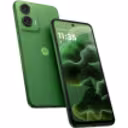 Thumbnail 0 de Smartphone Motorola G35 T760 2.2 GHz 4GB/128GB WiFi BT NFC  Android Green