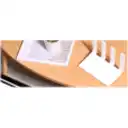 Thumbnail 6 de Huawei Router WiFi WS5200 dual core