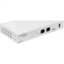 Thumbnail 2 de Controladora WiFi Unif Nuclias Connect DNH-100 D-Link