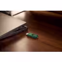 Thumbnail 8 de Kingston - USB flash drive - USB - 256GB