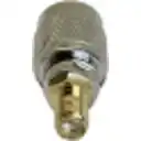 Thumbnail 2 de .TNC-Macho .SMA-Hembra Adaptador Copla Coaxial RF