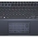 Thumbnail 3 de Notebook Asus B5402CBA EB1092X I7-1260P  RAM 16GB SSD 512GB 14" W11P