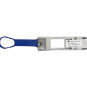 Thumbnail 0 de MIKROTIK  100G QSFP28 to 25G SFP28 adapter