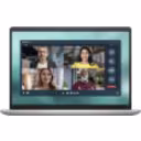 Thumbnail 0 de Notebook Dell Pro Essential PV14250 Intel Core 5 120 16GB 512GB 14" W11P