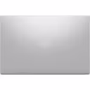 Thumbnail 9 de Notebook Dell Inspiron 3520 I5-1235U RAM 8GB SSD 512GB 15.6" W11H