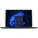 Thumbnail 0 de Notebook Dynabook Tecra A60 Ultra 7 255U 16GB 1TB 16" W11P