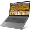 Thumbnail 1 de Notebook Lenovo Ideapad 3 15ALC6 AMD Ryzen 7 5700U RAM 16GB SSD 512GB 15.6" W11H