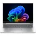 Thumbnail 0 de Notebook HP PB4 G2i 16AI U7 355 16 16GB 512 WP11