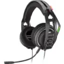 Thumbnail 0 de PLANTRONICS RIG 400HX XBOX US