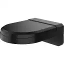 Thumbnail 9 de Hikvision DS-2CD2163G2-LIS2U - Network surveillance camera - Fixed dome