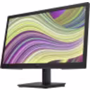 Thumbnail 3 de Monitor HP P22v G5 22" FHD 1920*1080 VA HDMI VGA 75Hz 5ms