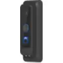 Thumbnail 0 de UACC-G4 Doorbell Pro PoE-Gang Box