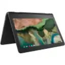Thumbnail 10 de Notebook Lenovo Chromebook 300e AMD A4-9120C RAM4GB Alm 32GB 11.6" Touch ChromOS
