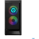 Thumbnail 4 de Computador Lenovo Legion T5i Torre G7 I7-12700F RAM 32GB SSD 1TB VID8GB W11H