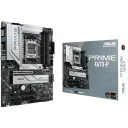 Thumbnail 1 de Tarjeta Madre Asus PRIME X670-P AMD AM5 4*DDR4 3*M.2 6*SATA LAN DP HDMI USB3.2