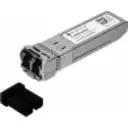Thumbnail 2 de Transceiver MikroTik S+85DLC03D SFP+ 10 Gigabit Ethernet - SFP+ / LC mu