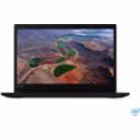 Thumbnail 19 de Notebook Lenovo ThinkPad L13 Gen2 I7-1165G7 RAM 16GB SSD 512GB 13.3" W11P