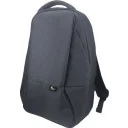 Thumbnail 1 de Mochila Notebook Xtech XTB-506GY hasta 16" con Cierres interior Antirrobos Gris