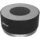 Thumbnail 1 de DHI-PKC-ASP30 Microfono-altavoz omnidireccional con IA, captacion 360deg hasta 6