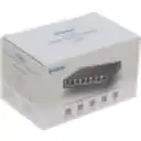 Thumbnail 2 de Switch D-link DGS-108, 8 Puertos 10/100/1000 16 Gb/s, Gigabit Plug&Play