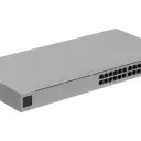 Thumbnail 5 de Switch Ubiquiti UniFi USW-24-POE Switch L2 PoE 24xGigE 16XPOE 2XSFP 