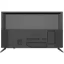 Thumbnail 2 de Televisor Haier LE32K6000D de 32" (LED, HD 1366x768, HDMI-USB)