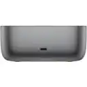 Thumbnail 3 de HP - Docking station adapter - Thunderbolt 4 280W Ultra G6