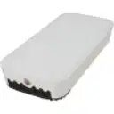 Thumbnail 0 de MikroTik wAPGR-5HacD2HnD&EC200A-E wAP AC LTE Kit 2024