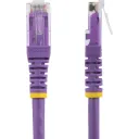 Thumbnail 1 de Cat6 Patch Cable RJ45 10 ft+H1