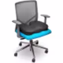 Thumbnail 2 de Cojin Asiento Premium Cool-Gel 2.0