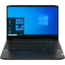 Thumbnail 10 de Notebook Lenovo IdeaPad Gaming3 I5-10300H RAM8GB SSD256GB HDD1TB 15.6"VI4GB W10H