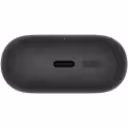Thumbnail 1 de Huawei - Headphones - Wireless - Freebuds SE 3 Black