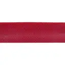 Thumbnail 2 de Roja Amarra Velcro Clasica Doble Faz 25mt 20mm