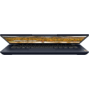 Thumbnail 11 de Notebook Lenovo IdeaPad 3 14ALC6 AMD R3 5300U RAM 8GB SSD 512GB 14" W10H